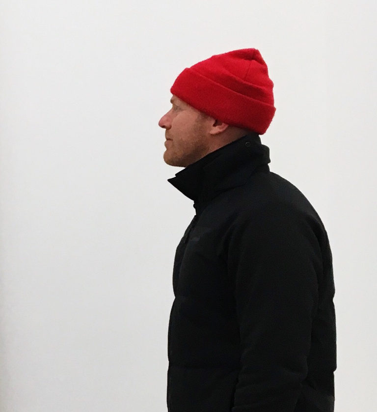 artist