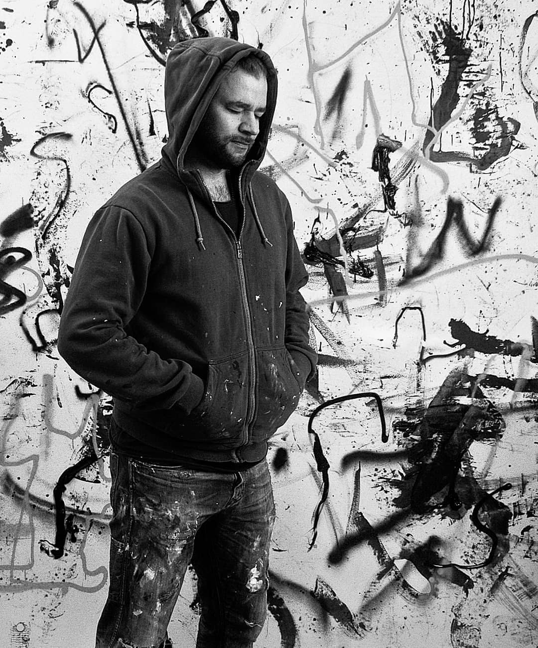 artist