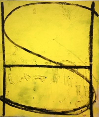 artist