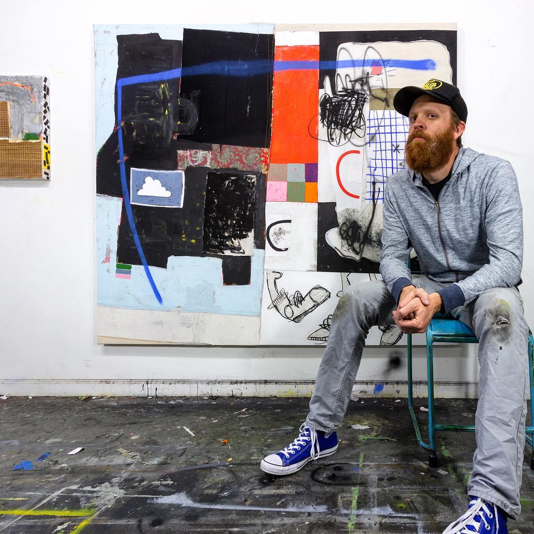 artist