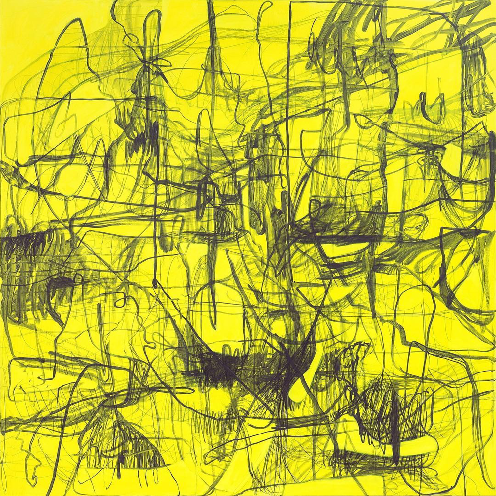 artist_name