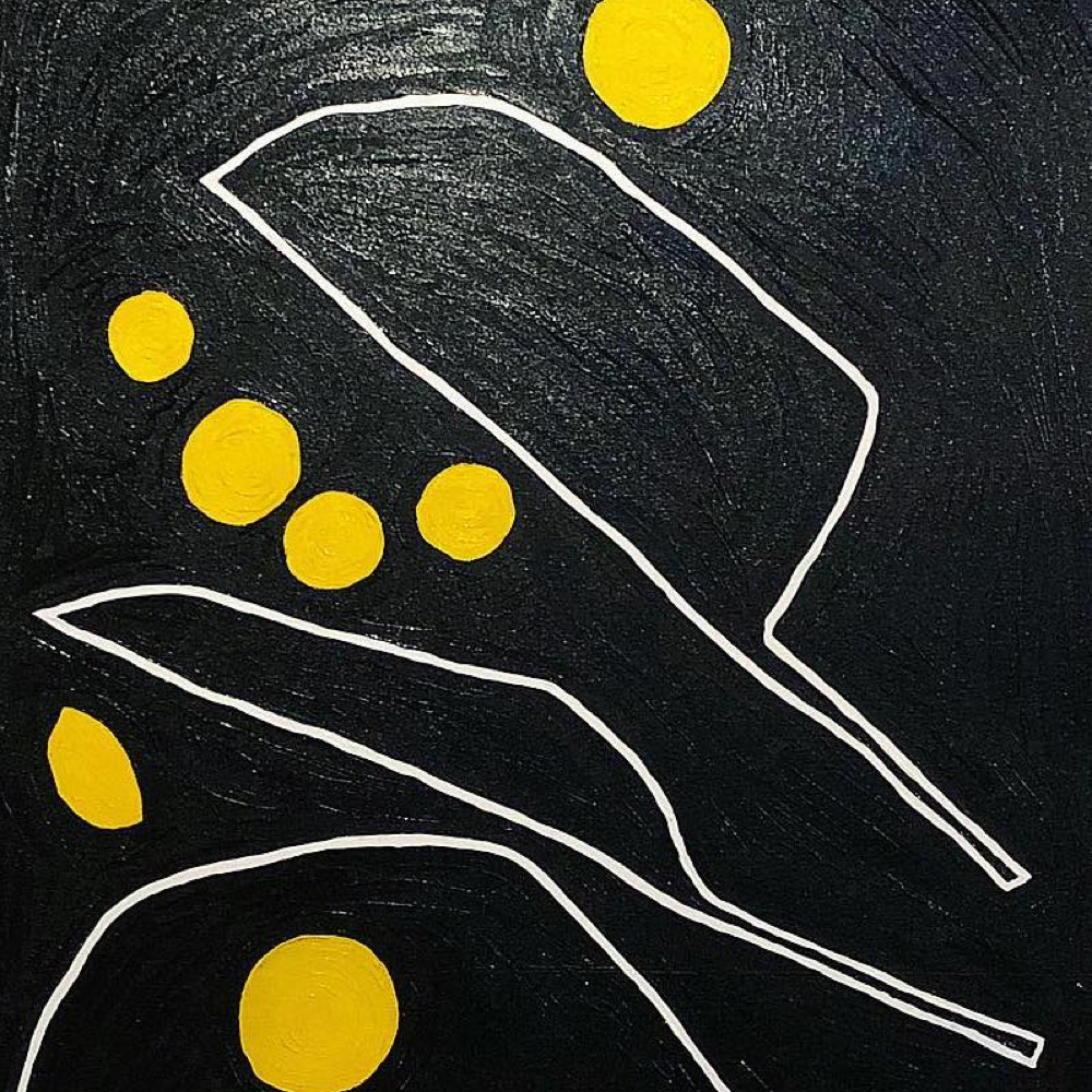 artist_name