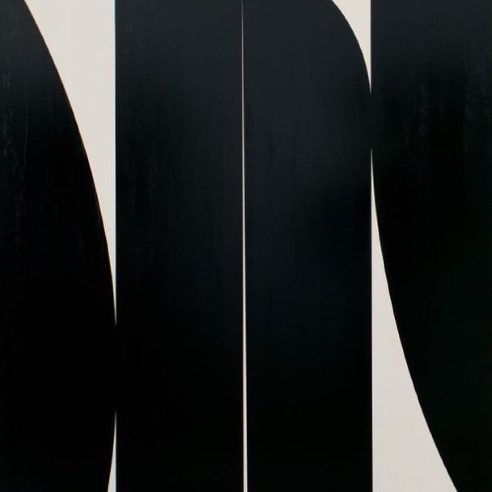 artist_name