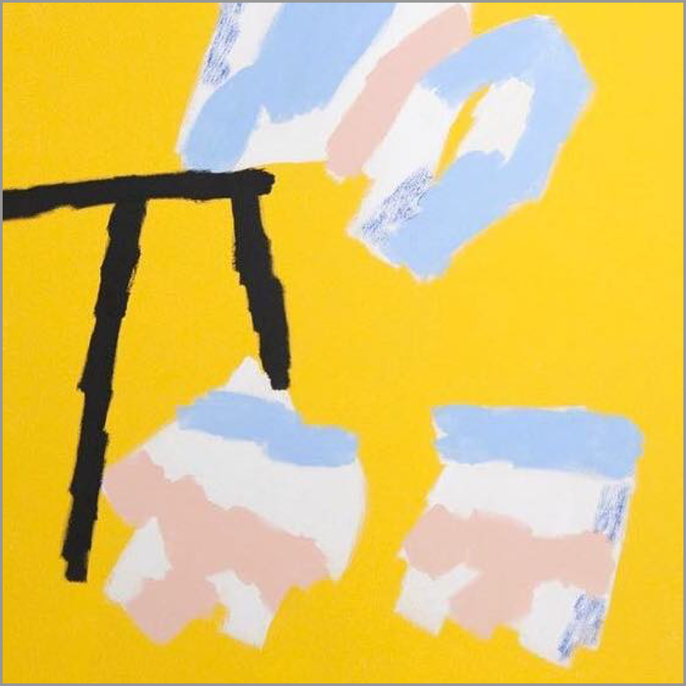 artist_name