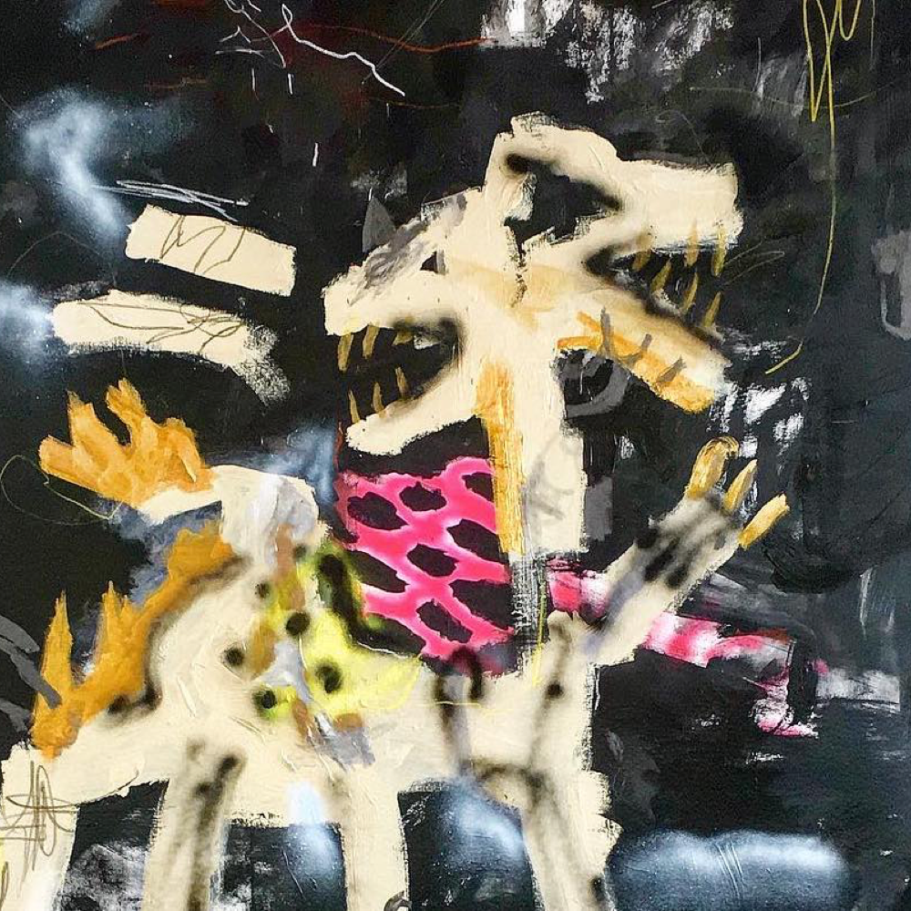 artist_name