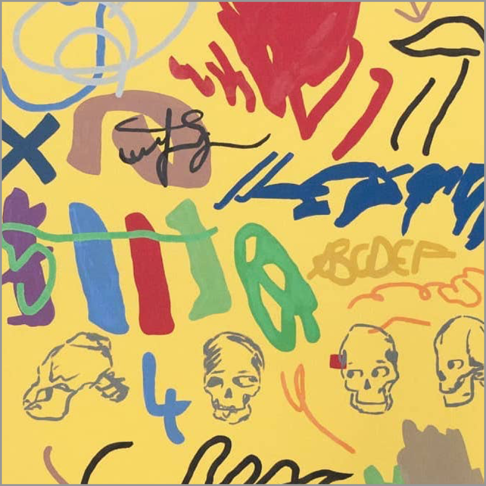 artist_name