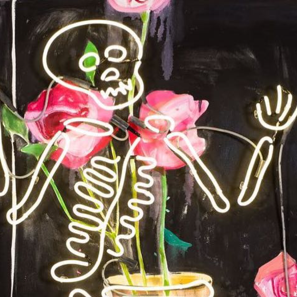 artist_name