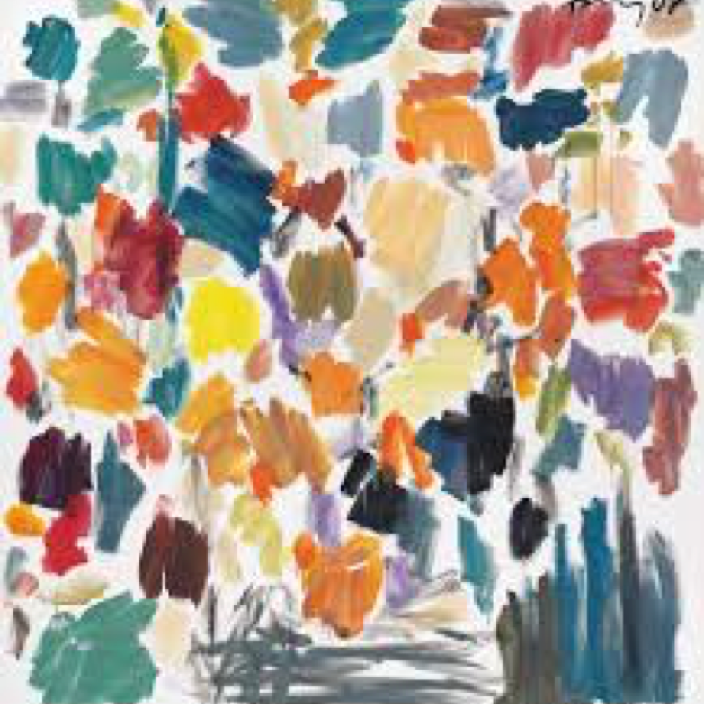 artist_name