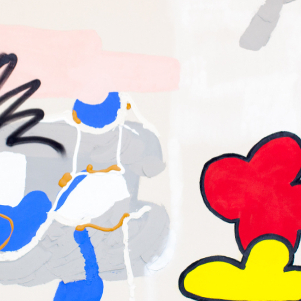 artist_name