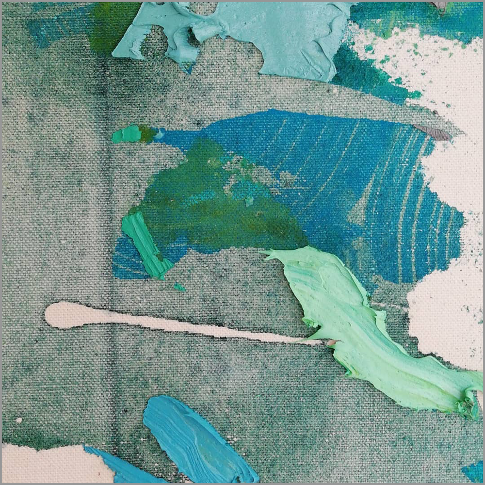 artist_name